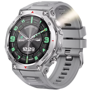 AqakFit Montre Connectée Natation