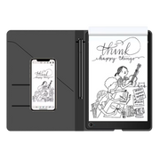 PeatiRite Carnet de Note Numérique