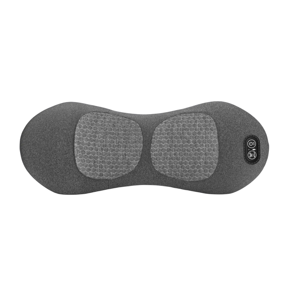 LumbaxGo Appareil Massage Dos