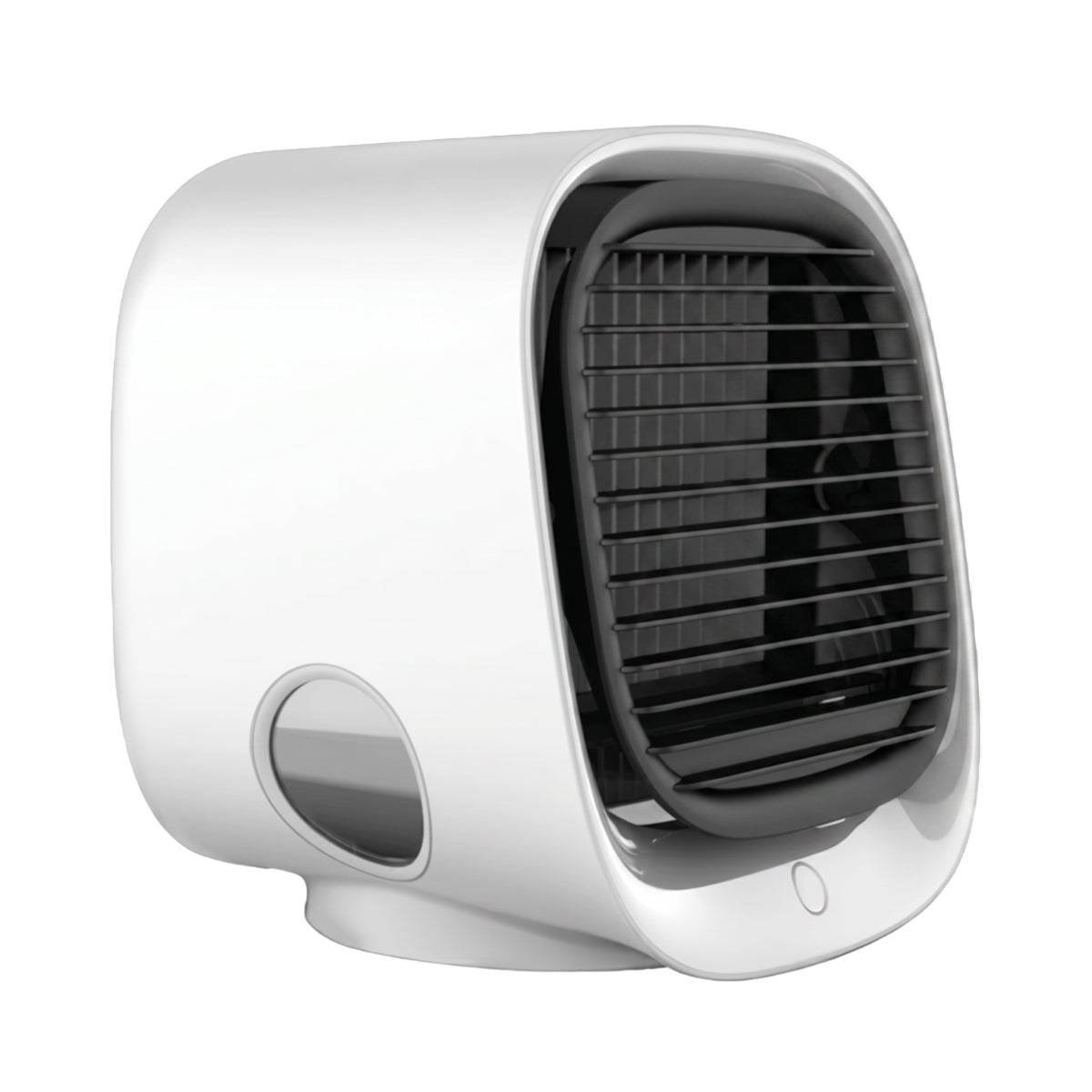 [OFRRE 1+1 GRATUIT] Coolorazi Rafraichisseur D'Air Portable