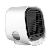 Coolorazi Rafraichisseur D'Air