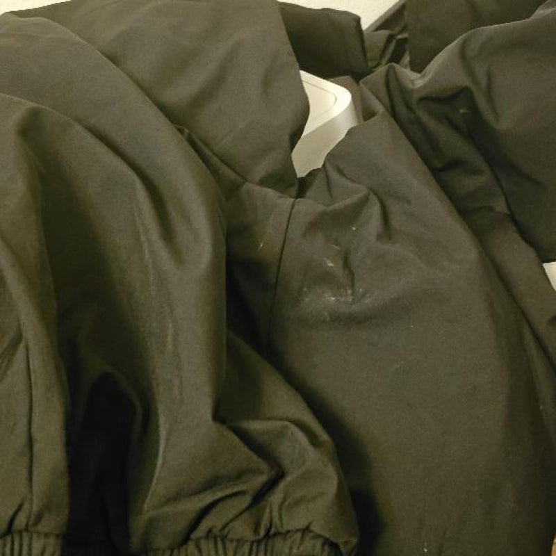 WarmiBub Pantalon Chauffant