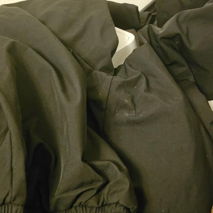 WarmiBub Pantalon Chauffant