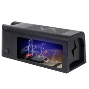 VoltTrapi Piege Electrique Rat