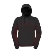 TasieZip Hoodie Chauffant