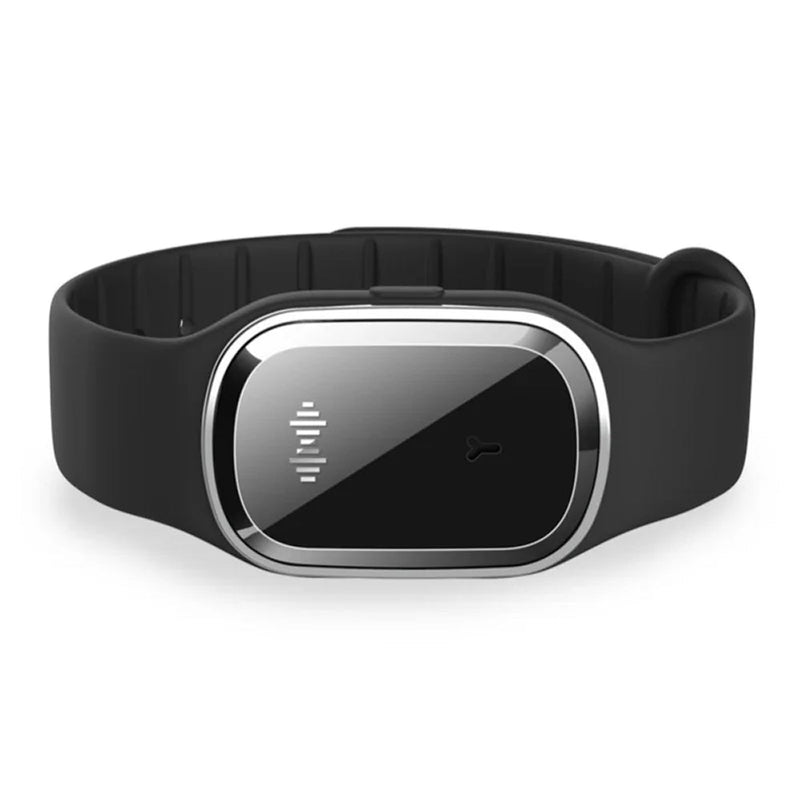 BitezFree Bracelet Anti Moustiques