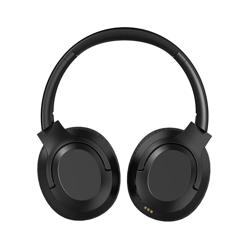 CozeTone V2 Casque TV Pour Malentendants