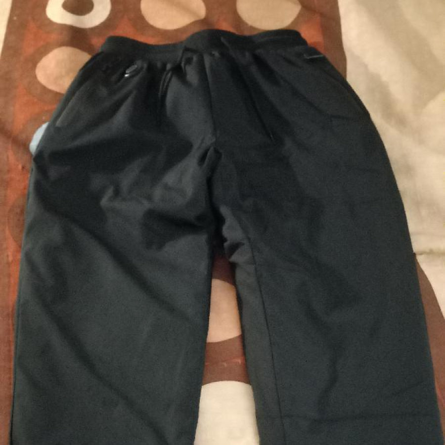WarmiBub Pantalon Chauffant