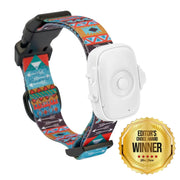 ChienMote Colliers GPS pour Chien