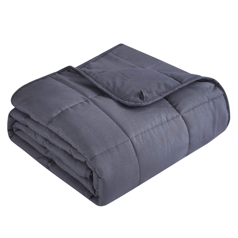 Coziquex Couverture Lestée Adulte