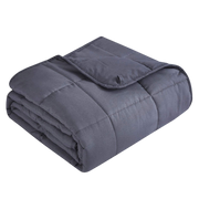 Coziquex Couverture Lestée