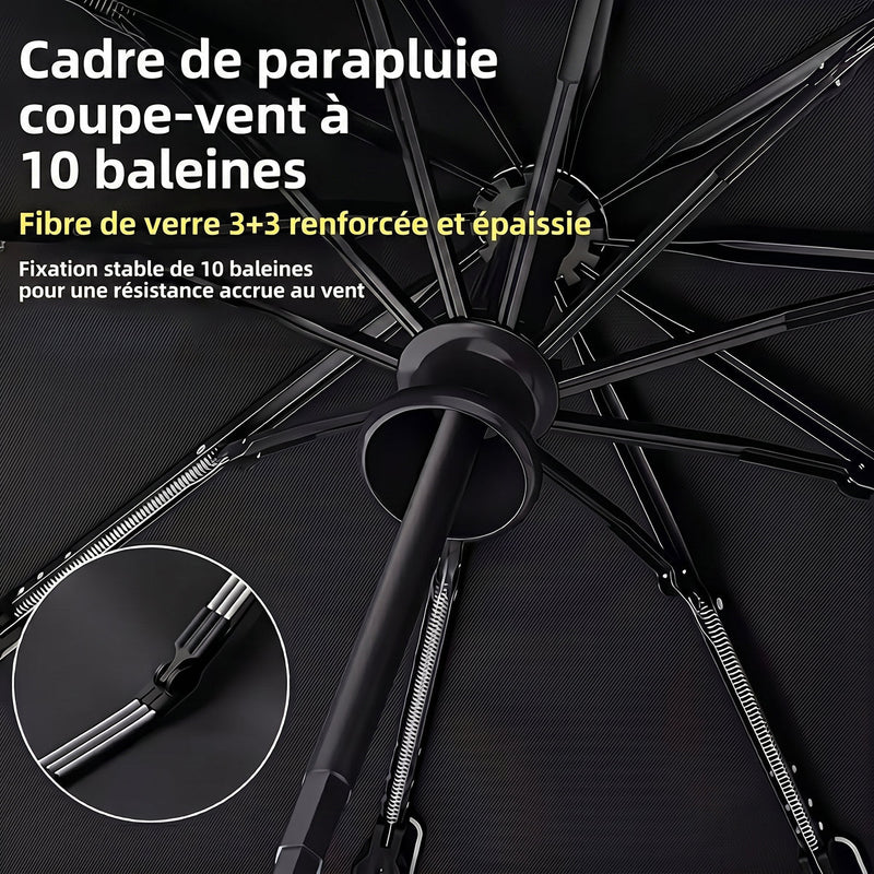Foldrella Parapluie Compact