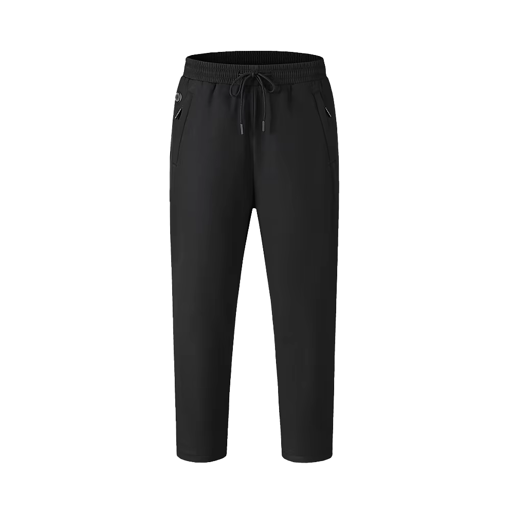WarmiBub Pantalon Chauffant