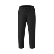 WarmiBub Pantalon Chauffant