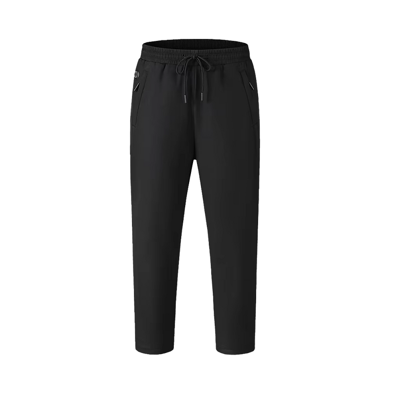 WarmiBub Pantalon Chauffant