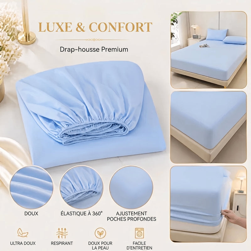 IcyLinex Drap Rafraîchissant