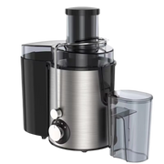 JuicVitaz Extracteur de Jus Facile à Nettoyer