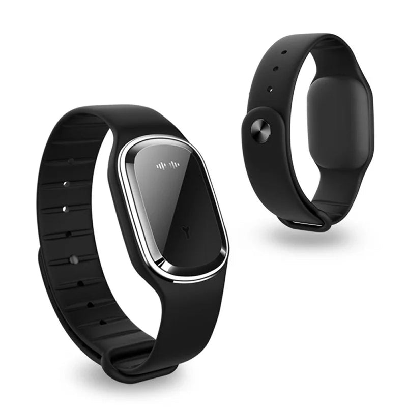 BitezFree Bracelet Anti Moustiques