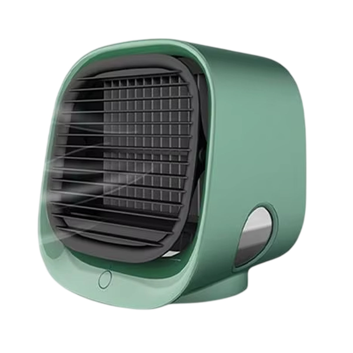 Coolorazi Rafraichisseur D'Air