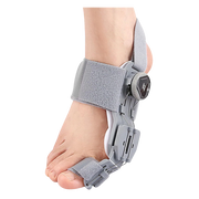 BuneeFix Orthèse Pour Hallux Valgus