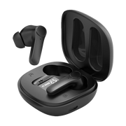 LinguBuds V2 Appareil Traducteur Instantané