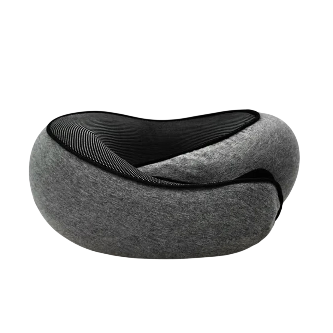 NapyNeck Coussin De Voyage