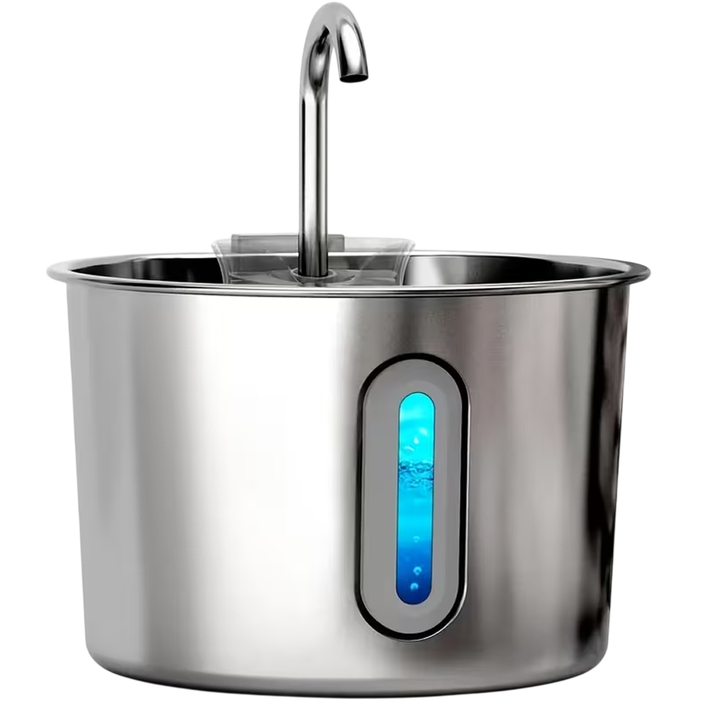 Felixonax Fontaine À Eau Pour Chat