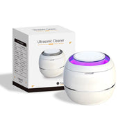 Denturexi V2 Nettoyeur Dentaire Ultrason