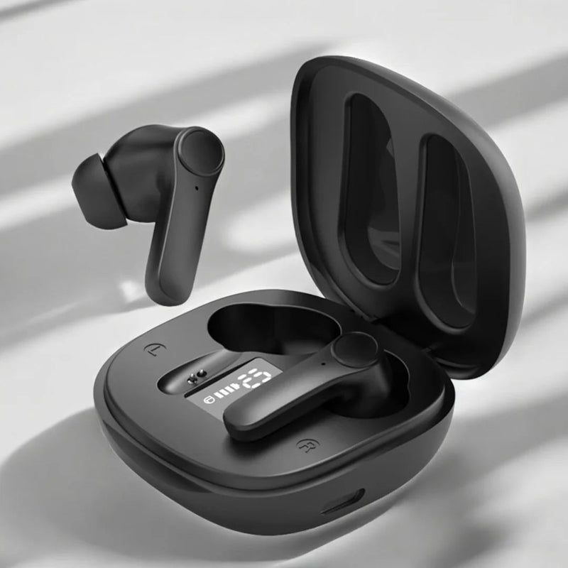 LinguBuds V2 Appareil Traducteur Instantané