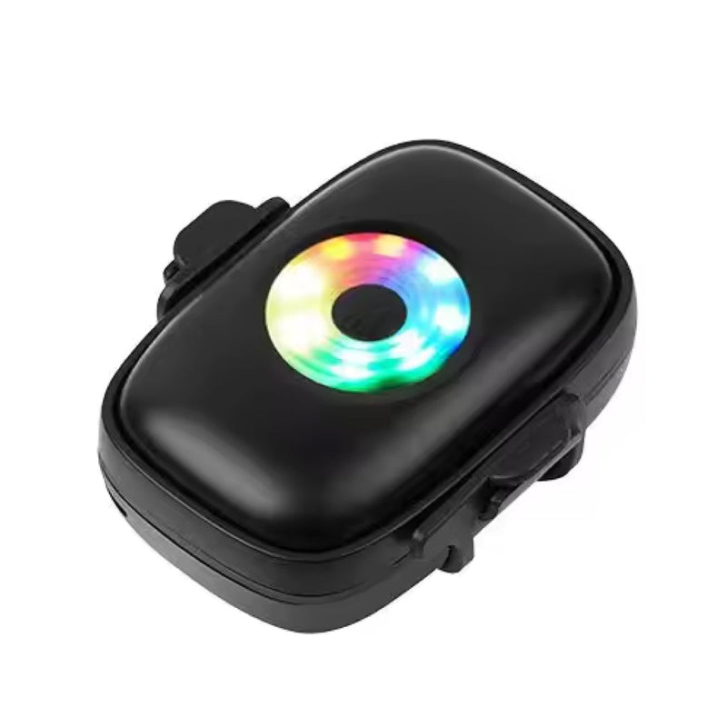 ChienMote Colliers GPS pour Chien