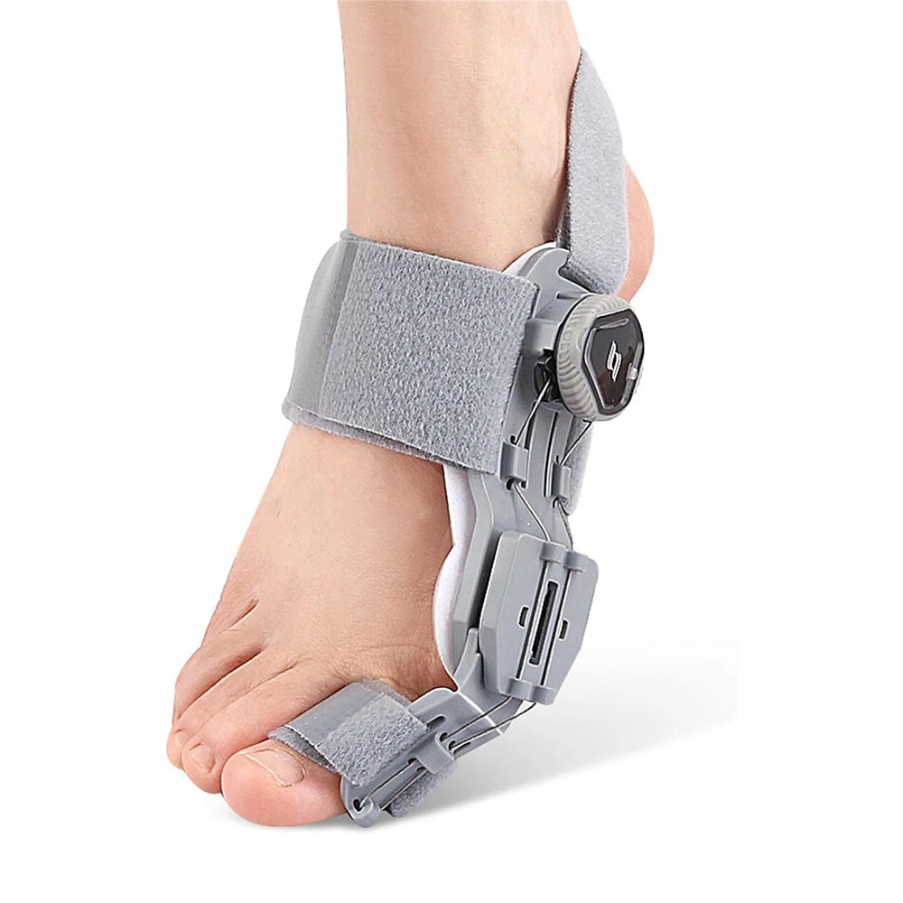 BuneeFix Orthèse Pour Hallux Valgus