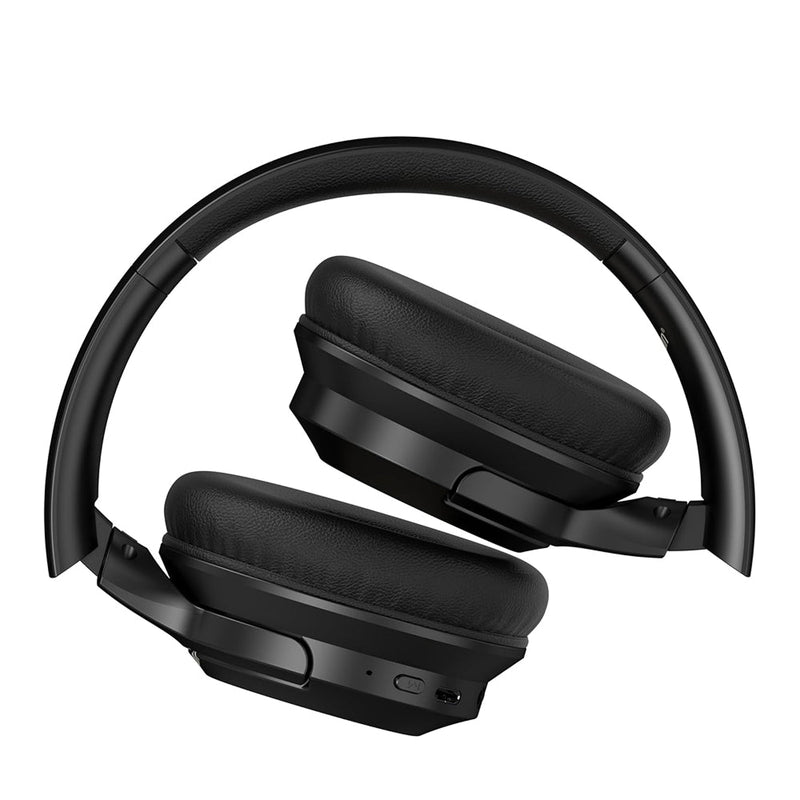 CozeTone V2 Casque TV Pour Malentendants