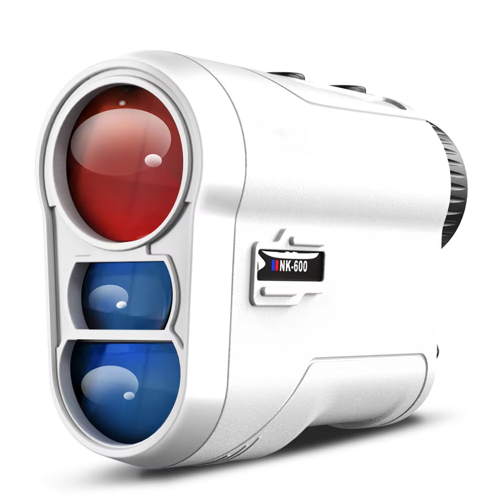 AimeHole Télémètre Golf