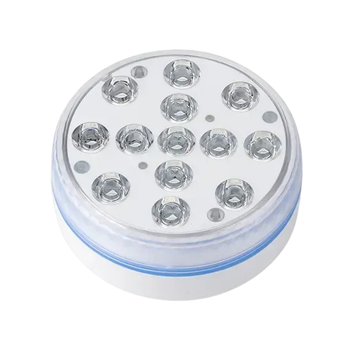 AquaLoxt Lampe Submersible Pour Piscine