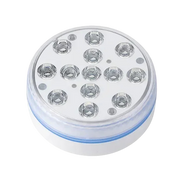 AquaLoxt Lampe Submersible Pour Piscine