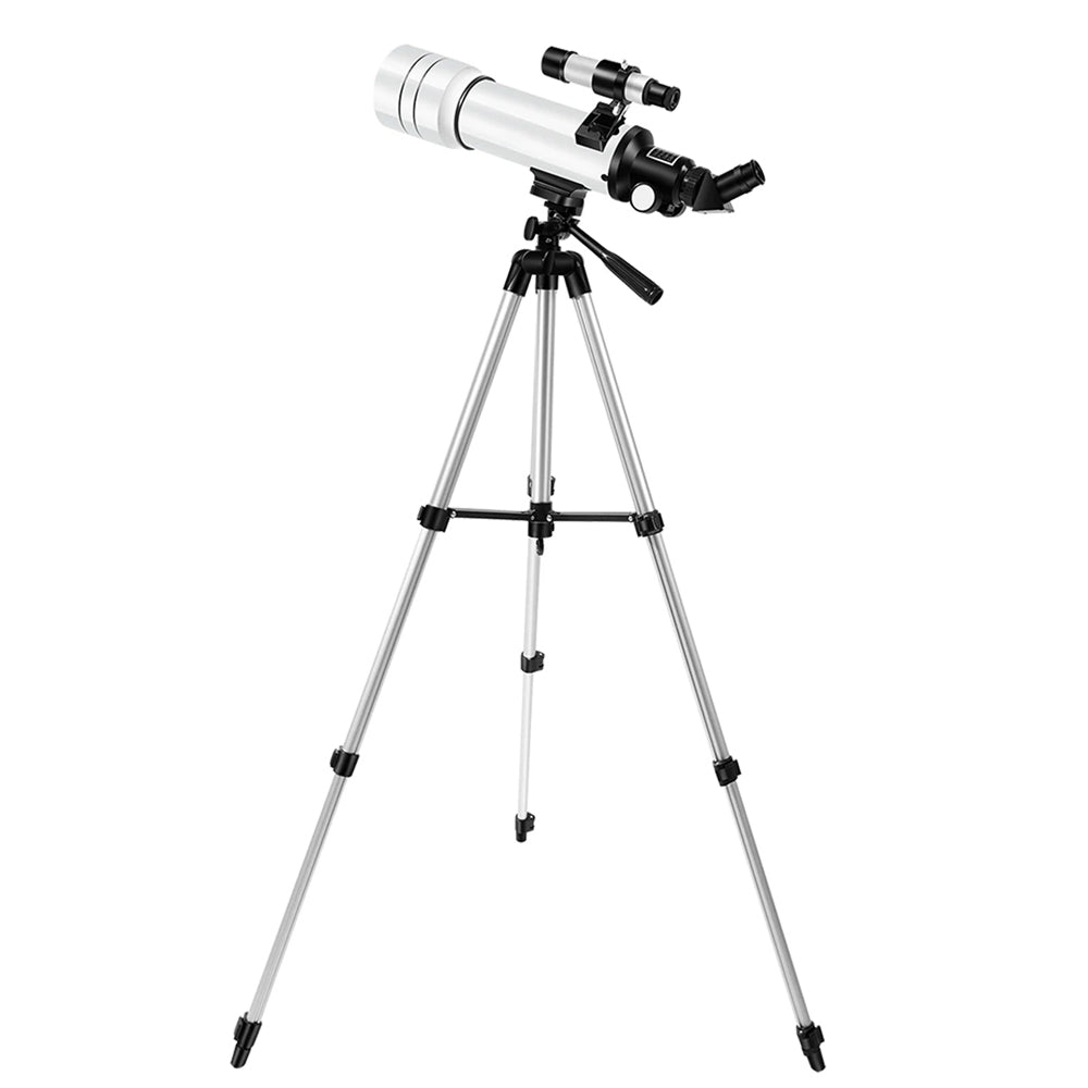 Astrogazeir Télescope