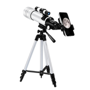 Astrogazeir Télescope