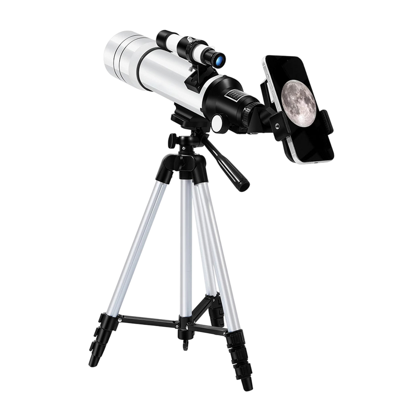 Astrogazeir Télescope