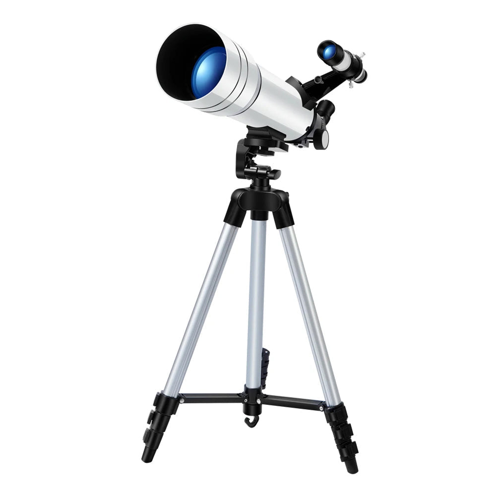 Astrogazeir Télescope