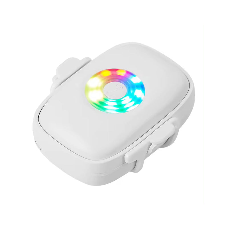 ChienMote Colliers GPS pour Chien