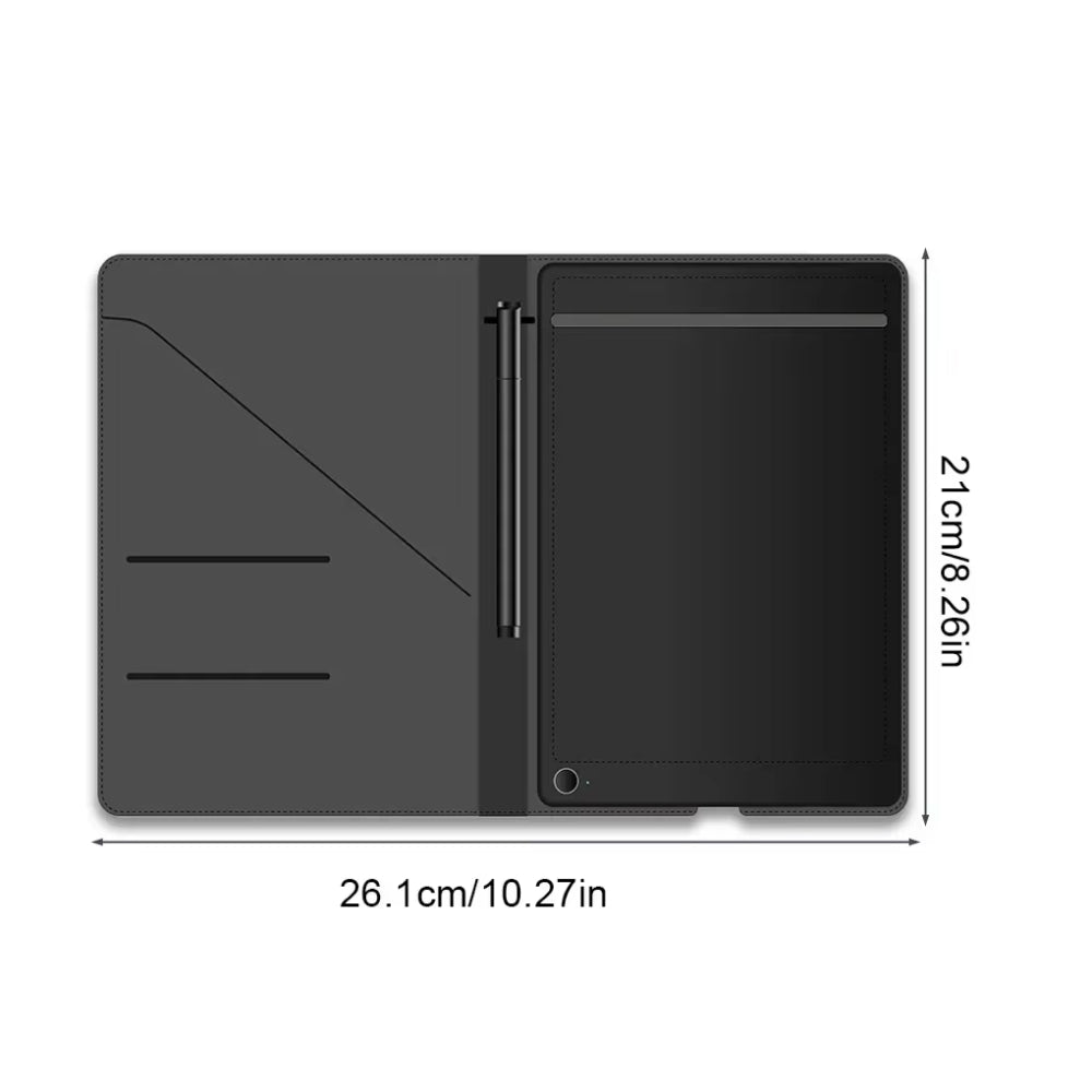 PeatiRite Carnet Numérique
