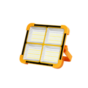 TrailLuxd Lanterne De Camping Rechargeable