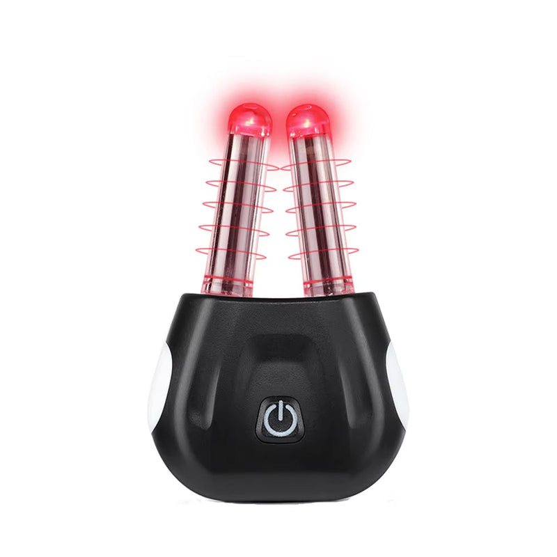 LuxFobest Luminothérapie Nasale