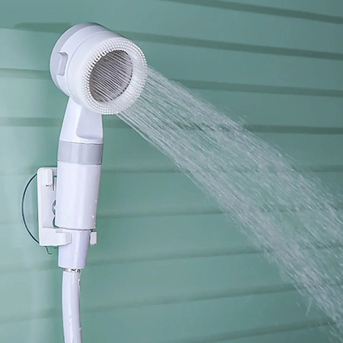 Pumpocam Douche De Camping Portable