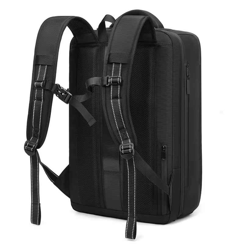 Baggusty Sac à Dos Imperméable