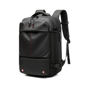 Baggusty Sac à Dos Imperméable