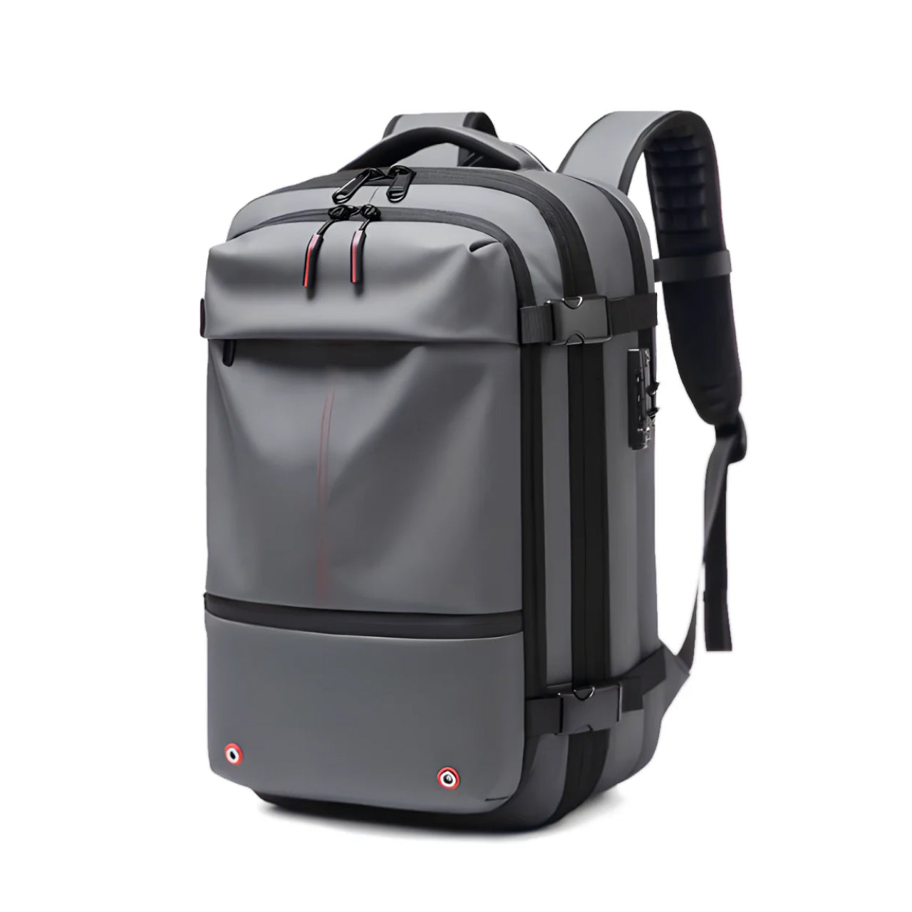 Baggusty Sac à Dos Imperméable