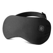 BlinkCozi Masque Chauffant Pour Les Yeux