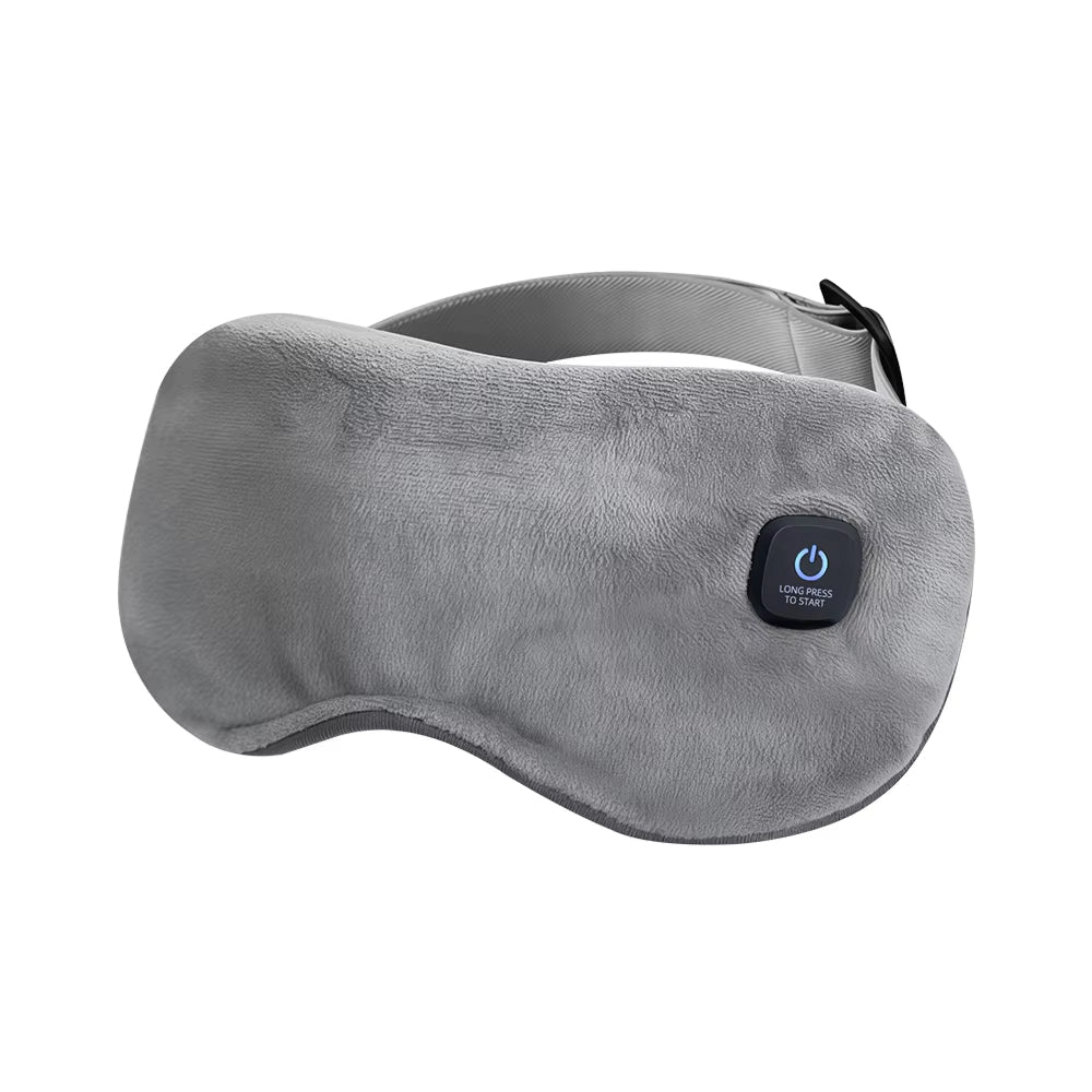 BlinkCozi Masque Chauffant Pour Les Yeux