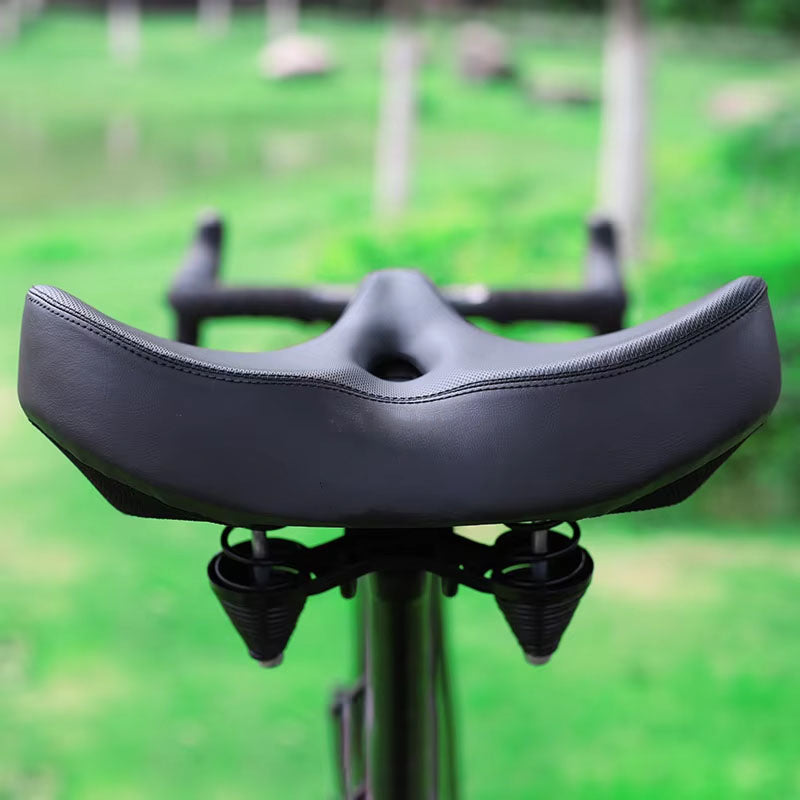 BlisRide Selle De Vélo